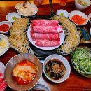 소들식당 이미지