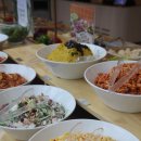 샤브올데이 부산수영점 이미지