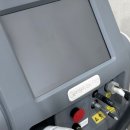 청담글래시피부과의원 이미지