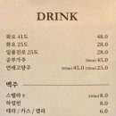 에이뿔램 네이버블로그