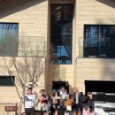 설해별담 이미지