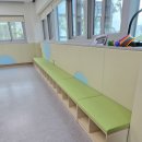 장안초등학교병설유치원 이미지