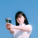 김마리 - 제주시 광양14길 17-10 | 김마리