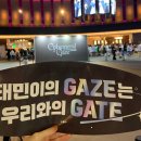 태민약국 이미지