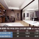 다락라이브