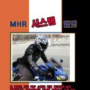 오신상회 Daum카페