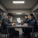변호사박준형법률사무소