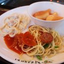 착한돼지 이미지