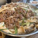 함흥본가 면옥 이미지