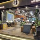 낭만낙곱새 - 미추홀구 | 낭만낙곱새