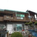 비래서로 이미지