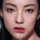 쌩얼스킨케어 이미지