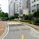 비룡로110-17 이미지