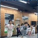 연세 성원 태권도 이미지