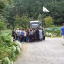 하늘뜰 농장 이미지