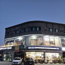 하남돼지집가평설악점 - 17900 | 하남돼지집가평설악점