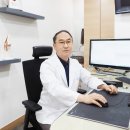 서울척척재활의학과의원 이미지