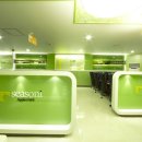 민트PC방 이미지