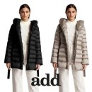 에드(Add) 이미지