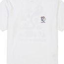 스노우피크 어패럴 이미지