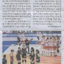 라스트스포츠 - 안성시 대소길 1 | 라스트스포츠