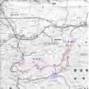 청산관기로 이미지