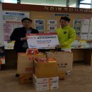 용인대멘토태권도 이미지