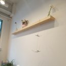 카페그리닝 이미지