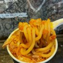 지지고/구미역점 이미지