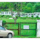 득량서초등학교 이미지