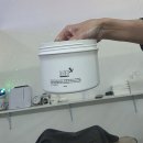 지행역 내부 | [동두천비만관리] 다이어트 관리로 소문난 지행역 슬림에스90 복부관리 솔직후기