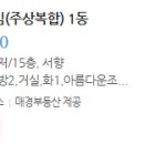 야긴다하임 이미지