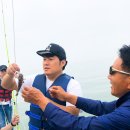 (주)마리투어 티스토리