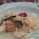 삼성동-S1 이미지