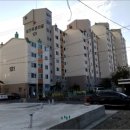 일천푸른마을아파트 이미지