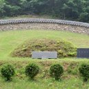 안흥면우체국 이미지