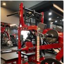 퍼펙트짐 이미지