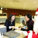 동부산우체국 이미지