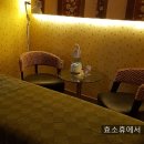 김영진농장 이미지