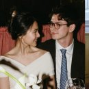 주식회사 크리스티 이미지