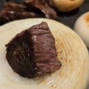 천지한우3 이미지