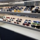 라운즈 판교 이미지