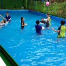 이지캠핑장 이미지