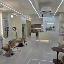 장대3길 이미지