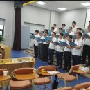 박애원