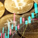 엔비디아 주식도 동반자? 비트코인 급락이 보여주는 '미국 경제의 변조'와 일본으로의 불똥 / 12/4(목) / 다이아몬드 온라인 이미지