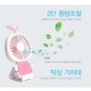 일심상사 이미지