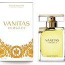 베르사체 이미지