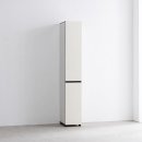 H6890 쇼핑하우