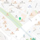 비알컨설턴트